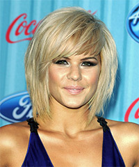 10590_kimberly-caldwell